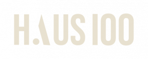 HAUS100.Tirol